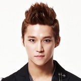 knews.info K-POP  a-jax1.jpg