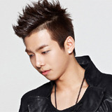 knews.info K-POP  a-jax3.jpg