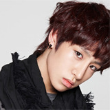 knews.info K-POP  a-jax4.jpg