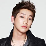 knews.info K-POP  a-jax5.jpg