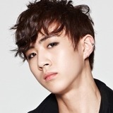 knews.info K-POP  a-jax6.jpg