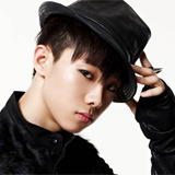 knews.info K-POP  a-jax7.jpg