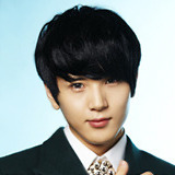 knews.info K-POP  a-prince1.jpg