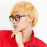 knews.info K-POP  a-prince2.jpg