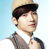 knews.info K-POP  a-prince3.jpg