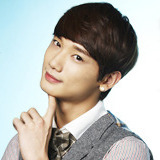 knews.info K-POP  a-prince4.jpg