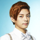 knews.info K-POP  a-prince5.jpg
