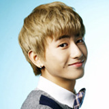 knews.info K-POP  a-prince6.jpg