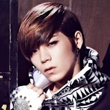 knews.info K-POP  a.cian2.jpg