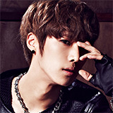 knews.info K-POP  a.cian3.jpg