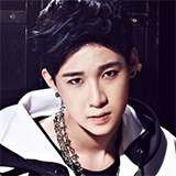 knews.info K-POP  a.cian4.jpg