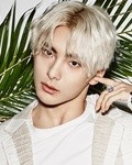 knews.info K-POP  ace3.jpg