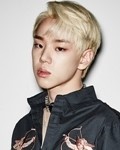 knews.info K-POP  ace4.jpg