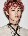 knews.info K-POP  ace5.jpg