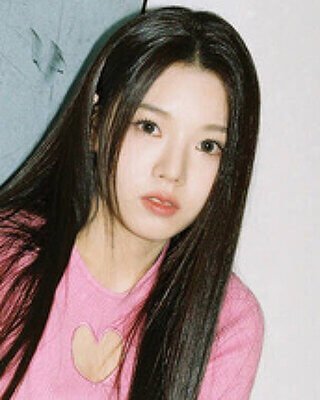 knews.info K-POP  adya1.jpg