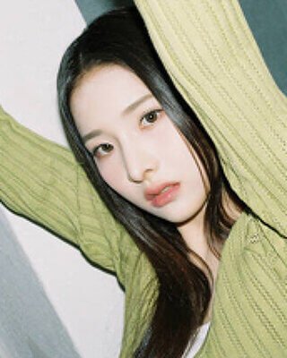 knews.info K-POP  adya2.jpg