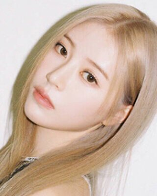 knews.info K-POP  adya3.jpg