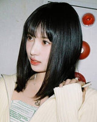 knews.info K-POP  adya4.jpg