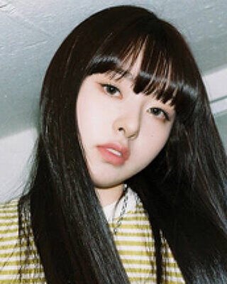 knews.info K-POP  adya5.jpg