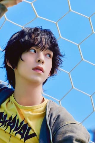 knews.info K-POP  ahof8.jpg