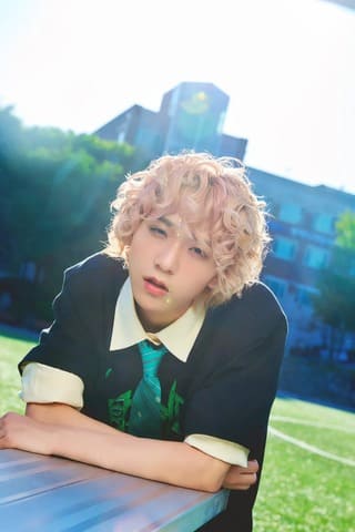 knews.info K-POP  ahof9.jpg