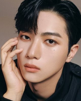 knews.info K-POP  aimers3.jpg