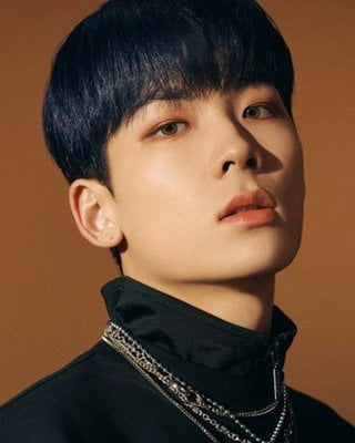 knews.info K-POP  aimers5.jpg