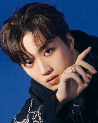 knews.info K-POP  aimers6.jpg