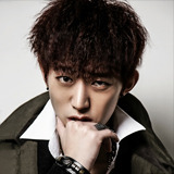 knews.info K-POP  airplane1.jpg