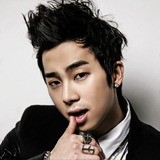 knews.info K-POP  airplane2.jpg