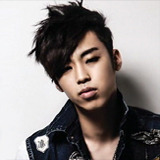 knews.info K-POP  airplane3.jpg