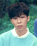 knews.info K-POP  akmu1.jpg