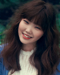 knews.info K-POP  akmu2.jpg
