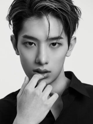 knews.info K-POP  allhours1.jpg