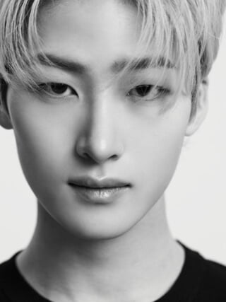 knews.info K-POP  allhours2.jpg