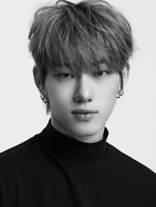 knews.info K-POP  allhours3.jpg