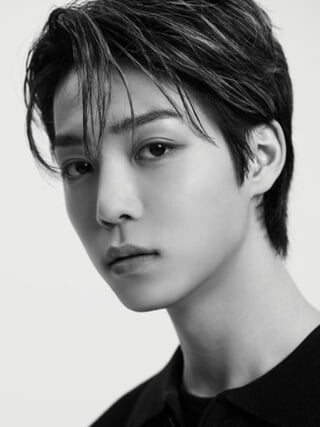 knews.info K-POP  allhours4.jpg