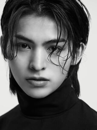 knews.info K-POP  allhours5.jpg