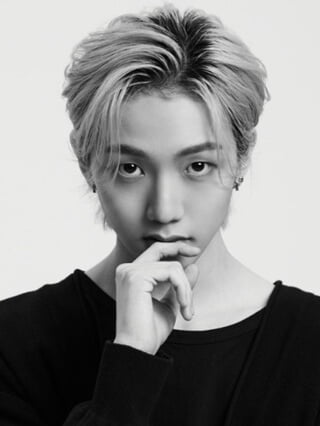 knews.info K-POP  allhours6.jpg