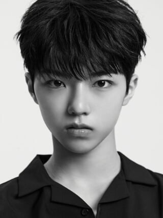 knews.info K-POP  allhours7.jpg