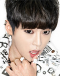 knews.info K-POP  alphabat1.jpg