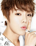 knews.info K-POP  alphabat3.jpg
