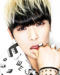knews.info K-POP  alphabat4.jpg