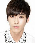 knews.info K-POP  alphabat6.jpg