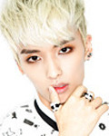 knews.info K-POP  alphabat8.jpg