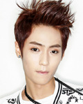 knews.info K-POP  alphabat9.jpg