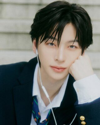 knews.info K-POP  ampersandone1.jpg