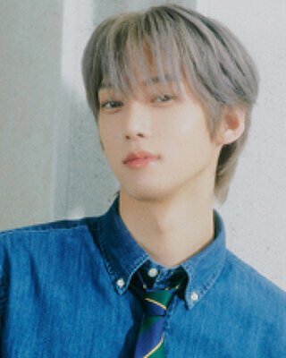 knews.info K-POP  ampersandone2.jpg