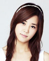 knews.info K-POP  apink1.jpg