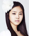 knews.info K-POP  apink4.jpg
